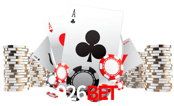 Jogue jogos de pôquer em 926Bet