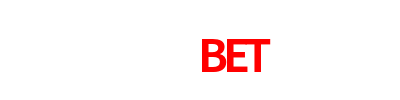 926Bet