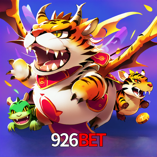 926Bet