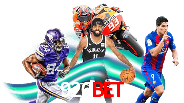 926Bet