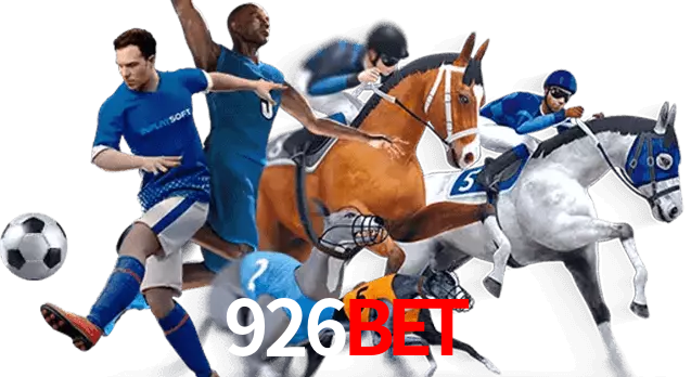 926Bet