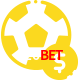 Aposte em esportes do mundo todo no 926Bet!