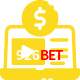O Cassino 926Bet também oferece apostas esportivas virtuais!